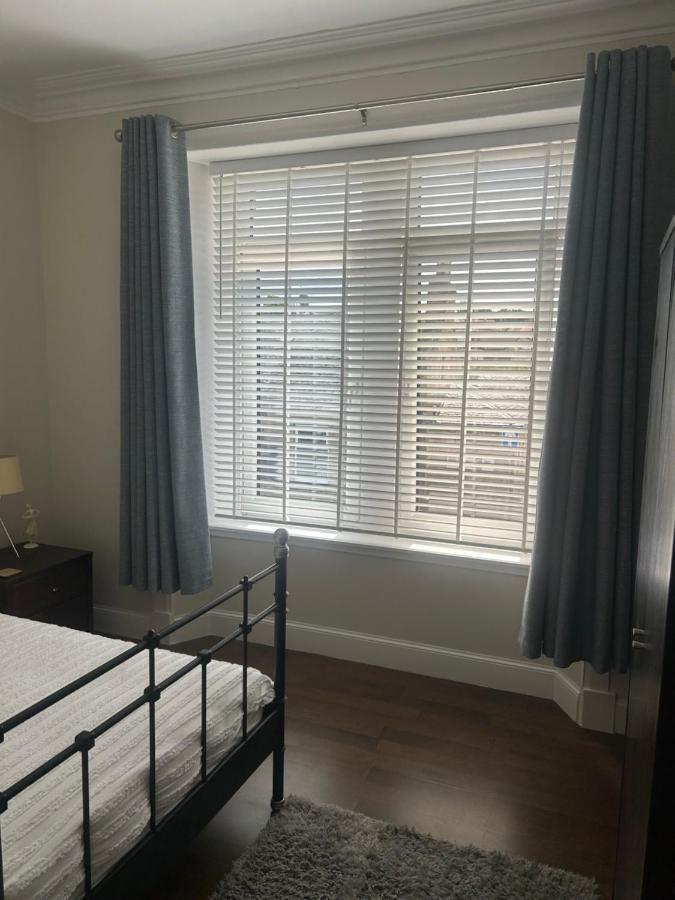 1L Albert Place Maddiston Road Brightons Falkirk Fk2 0Jx Polmont Exterior foto